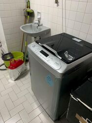 Blk 251 Tampines Street 21 (Tampines), HDB 3 Rooms #592359791